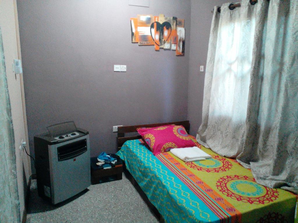 Feehi'S Place Accra Exterior photo